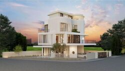 Opera Estate (D15), Detached #587179761